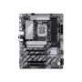 GIGABYTE MB Sc LGA1851 B860 DS3H WIFI6E - Intel B860 - 4xDDR5 - 1xDP - 1xHDMI - WiFi - ATX (B860DS3HWIFI6E) thumbnail