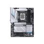 GIGABYTE MB Sc LGA1851 B860 GAMING X WIFI6E - Intel B860 - 4xDDR5 - 1xThunderbolt - 1xDP - 1xHDMI - (B860GAMINGXWIFI6E) thumbnail