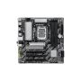 Gigabyte B860M DS3H WIFI6E (B860MDS3HWIFI6E) thumbnail