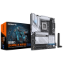 Gigabyte B860M Gaming X WiFi6E Motherboard (B860MGAMINGXWIFI6E) thumbnail