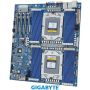 Gigabyte MZ73-LM2 Moederbord (MZ73-LM2) thumbnail