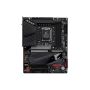 GIGABYTE Z790 AORUS ELITE AX -LGA 1700 -ATX (Z790AORUSELITEAX) thumbnail