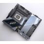 GIGABYTE MB Sc LGA1851 Z890 AORUS MASTER - Intel Z890 - 4xDDR5 - 1xHDMI - 2xThunderbolt - WiFi (Z890AORUSMASTER) thumbnail