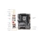 Gigabyte Z890 UD WIFI6E Moederbord (Z890UDWIFI6E) thumbnail