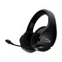 HyperX Cloud Stinger Core - draadloze gamingheadset + 7.1 (zwart) (4P4F0AA) thumbnail