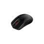 HyperX Pulsefire Haste 2 Mini - draadloze gaming muis (zwart) (7D388AA) thumbnail