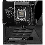 MSI MEG X870E GODLIKE (911-7E48-001) thumbnail