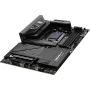 MSI MPG X870E CARBON WIFI ATX Moederbord (911-7E49-08S) thumbnail