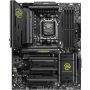 MSI MAG X870E TOMAHAWK WIFI X870/AM5/DDR5/ATX (911-7E51-07S) thumbnail