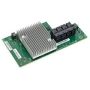 Super Micro AOM-SADPT-S-O Adapter Card (AOM-SADPT-S-O) thumbnail