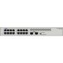 Huawei S110-16T2S 16-poort Gigabit Switch met (98012200) thumbnail