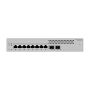 Huawei eKitEngine S220S-8T2J Switch (98012453) thumbnail