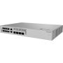 Huawei S220S-10PN4JX Switch 8 PoE+ en 2x 10GE SFP+ (98012475) thumbnail