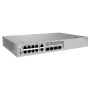 Huawei eKitEngine S310S-10PN4JX Switch (98012481) thumbnail