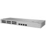 Huawei S310S-24T4J Switch 24x 1GbE 4x 2.5GE (98012506) thumbnail