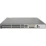 Huawei S310S-24T4JX Switch 24x1G 4x10G SFP+ (98012508) thumbnail