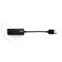ASUS USB 3.0 naar Ethernet Adapter (14025-00080700) thumbnail