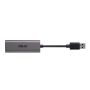 ASUS USB-C2500 Ethernet (90IG0650-MO0R0T) thumbnail