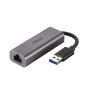 ASUS USB-C2500 Ethernet (90IG0650-MO0R0T) thumbnail