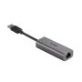 ASUS USB-C2500 Ethernet (90IG0650-MO0R0T) thumbnail