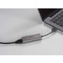 ASUS USB-C2500 Ethernet (90IG0650-MO0R0T) thumbnail