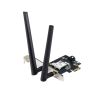 ASUS PCE-AXE5400 Intern WLAN 2402 Mbit/s (PCE-AXE5400) thumbnail