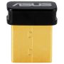 ASUS USB-BT500 Bluetooth 3 Mbit/s (USB-BT500) thumbnail