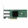 Broadcom BCM957414M4142C 25G Fiber Netwerkadapter (BCM957414M4142C) thumbnail