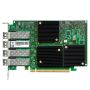 Broadcom LPe31004-M6 4-Port Fibre Channel (LPE31004-M6) thumbnail