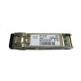 Cisco SFP-10G-SR 10GB Ethernet Module (10-2105-03-RFB) thumbnail