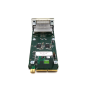 Cisco Catalyst 3850 4-poort 10GB Network Module (C3850-NM-4-1G) thumbnail