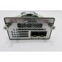Cisco Catalyst 3K-X 10G Service Module (C3KX-SM-10G) thumbnail