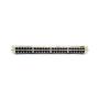 Cisco Catalyst 6800 48-Port Gigabit Ethernet Module (C6800-48P-TX) thumbnail