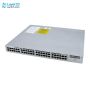 Cisco Catalyst 9200 48-Port Switch (C9200-48T-A-RF) thumbnail