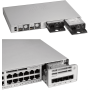 Cisco Catalyst 9200 48-Port Switch (C9200-48T-A-RF) thumbnail