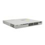 Cisco Catalyst 9300 24-Port PoE+ Switch Essentials (C9300-24P-E-RF) thumbnail
