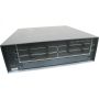 Cisco 7204VXR 4-slot Chassis met AC-voeding (CISCO7204VXR) thumbnail