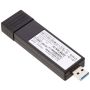 Cisco SSD-120G USB 3.0 Pluggable Storage (SSD-120G) thumbnail