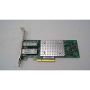 Cisco Qlogic QL41212H Dual-Port 25G (UCSC-PCIE-QD25GF) thumbnail