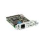Cisco 1-poort ADSL WAN Interface Card WIC (WIC-1ADSL) thumbnail