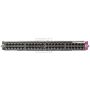 Cisco Catalyst 4500 48-Port PoE 10/100 RJ45 (WS-X4248-RJ45) thumbnail