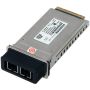 Cisco 10GBASE-SR X2 Transceiver Module (X2-10GB-SR) thumbnail