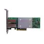 Dell QLogic QL41262HFCU-DE 25/10Gb Netwerkadapter (051GRM-RFB) thumbnail