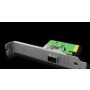 Dell Intel X520 DP 10Gb DA/SFP+ Netwerkkaart (0540-BBHJ-RFB) thumbnail