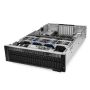 Dell Broadcom NetXtreme II Netwerkadapter Refurbished (09RRCR-RFB) thumbnail
