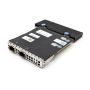 Dell Broadcom 57414 Dual Port 25Gb Network Card (09XY73-RFB) thumbnail