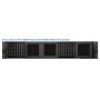 Dell Emulex OCE14102-U 2-Port 10GB Adapter (0DDF4D-RFB) thumbnail