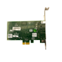 Dell Broadcom 1G Dual Port Network Card (0FCGN-RFB) thumbnail