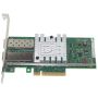 Dell X520-DA2 10GB Dual Port SFP+ Netwerkadapter (0VFVGR-RFB) thumbnail