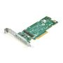Dell BC57416 2-Port 10GB SFP+ (0WC9TR-RFB) thumbnail